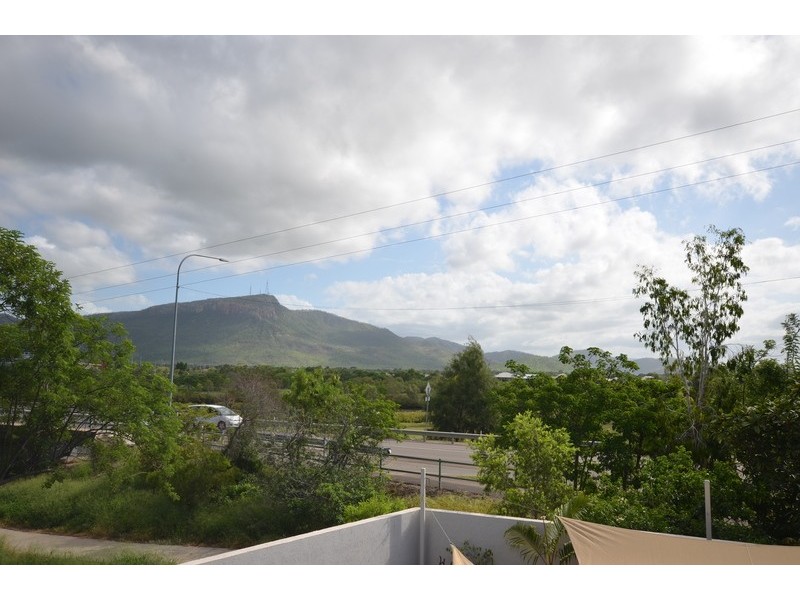 1 Tyack Street, Rosslea QLD 4812