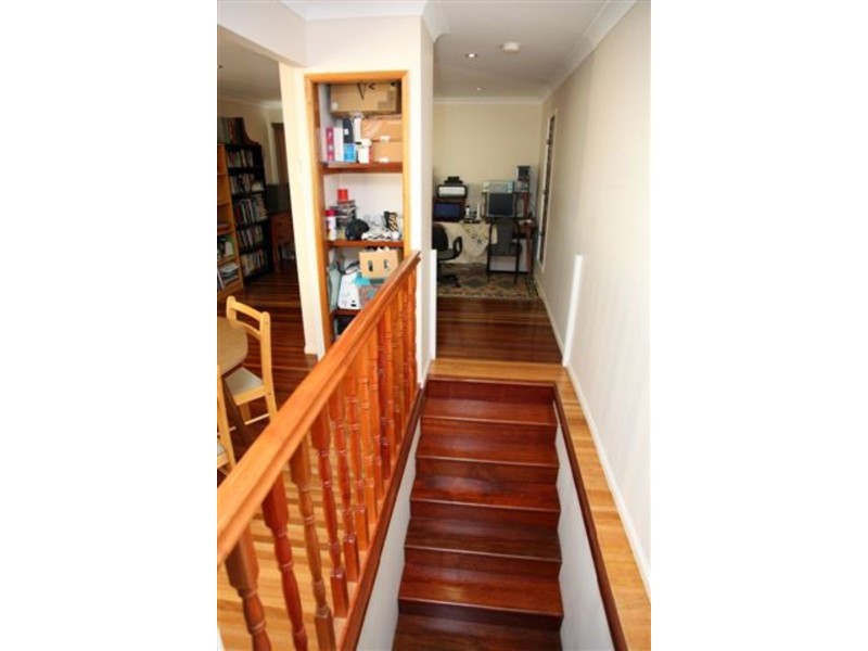 1 Tyack Street, Rosslea QLD 4812