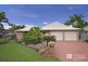 2  Jondaryn Court, Annandale QLD 4814