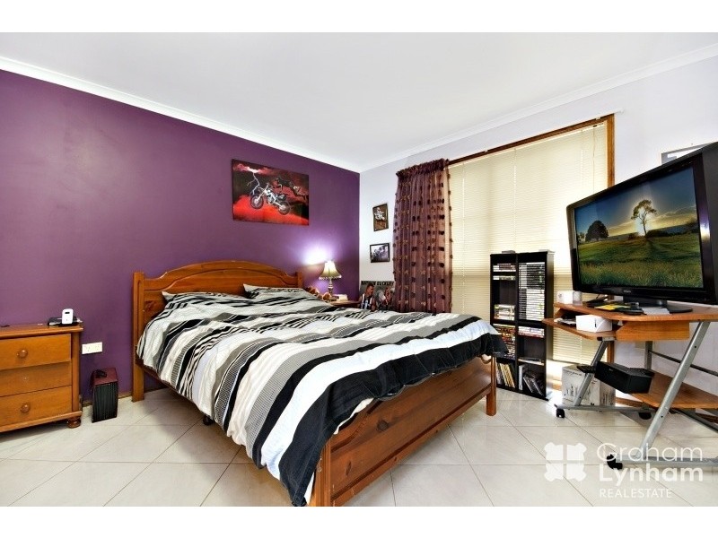 2  Jondaryn Court, Annandale QLD 4814