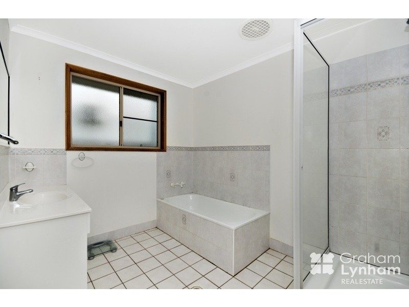 2  Jondaryn Court, Annandale QLD 4814