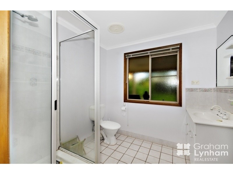 2  Jondaryn Court, Annandale QLD 4814