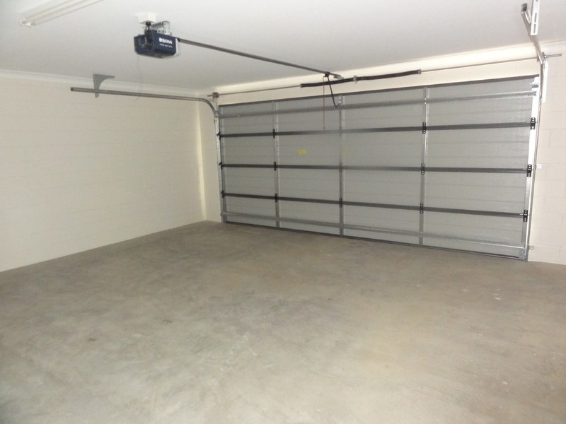 Mount Louisa QLD 4814