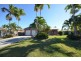 31 Redwood Avenue, Kirwan QLD 4817