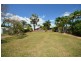 31 Redwood Avenue, Kirwan QLD 4817