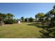 31 Redwood Avenue, Kirwan QLD 4817