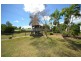 31 Redwood Avenue, Kirwan QLD 4817