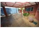 31 Redwood Avenue, Kirwan QLD 4817