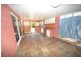 31 Redwood Avenue, Kirwan QLD 4817
