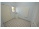 31 Redwood Avenue, Kirwan QLD 4817