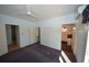31 Redwood Avenue, Kirwan QLD 4817