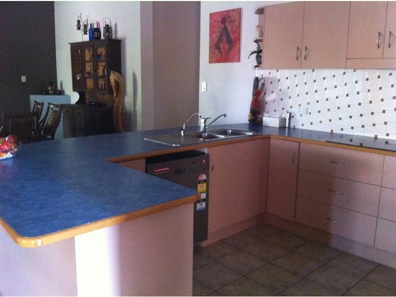 7 Appaloosa, Kelso QLD 4815