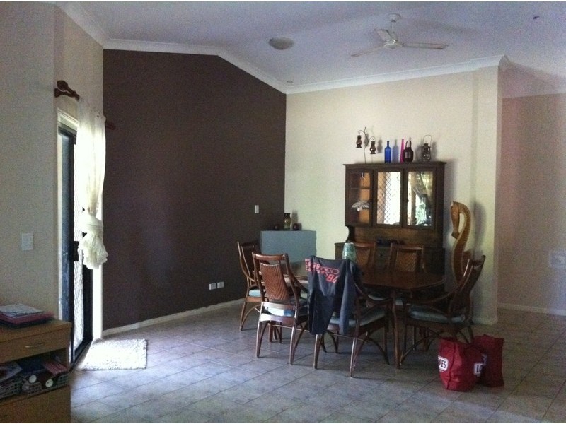 7 Appaloosa, Kelso QLD 4815