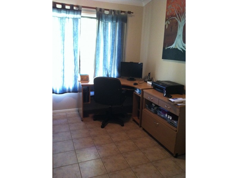 7 Appaloosa, Kelso QLD 4815