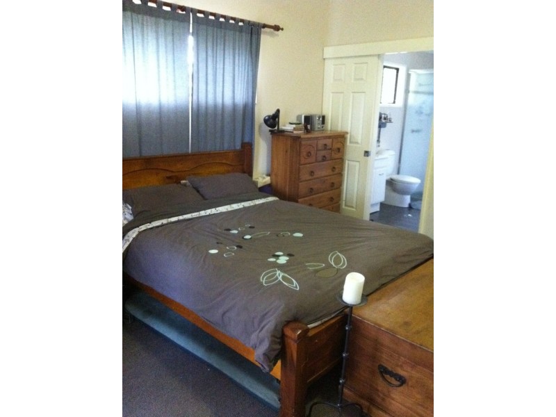 7 Appaloosa, Kelso QLD 4815