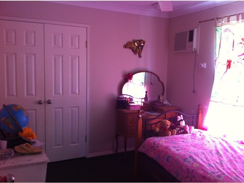 7 Appaloosa, Kelso QLD 4815