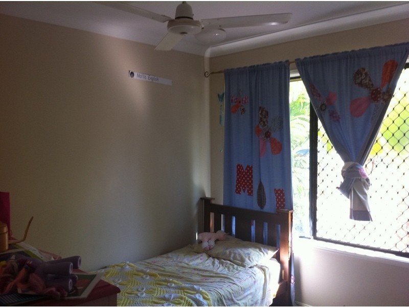 7 Appaloosa, Kelso QLD 4815