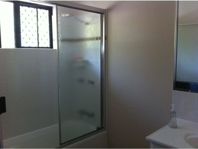 7 Appaloosa, Kelso QLD 4815