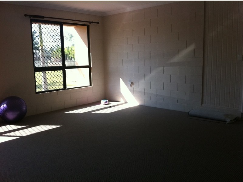 7 Appaloosa, Kelso QLD 4815