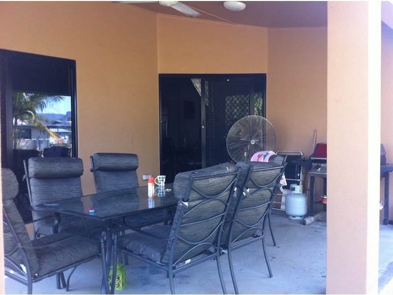 7 Appaloosa, Kelso QLD 4815