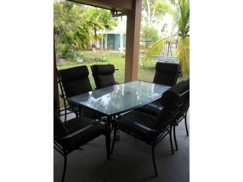 7 Appaloosa, Kelso QLD 4815