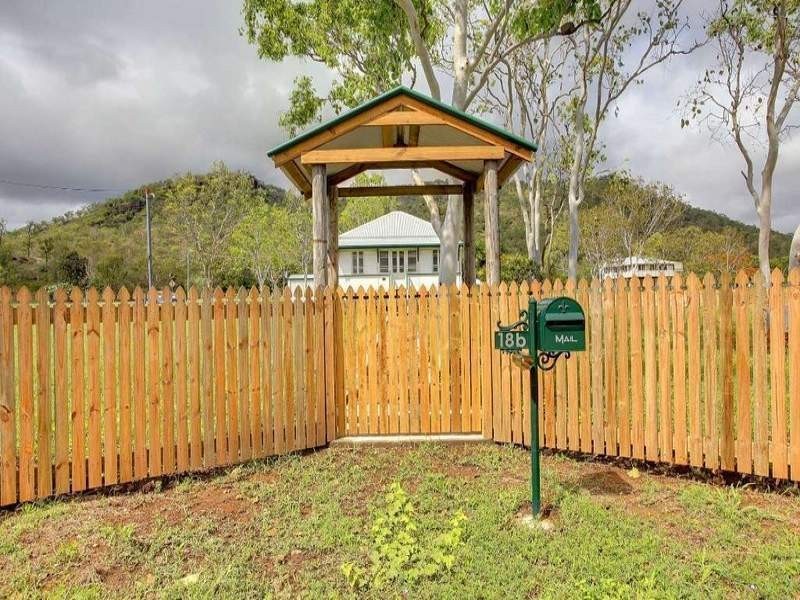 18B Allendale Drive, Alligator Creek QLD 4816