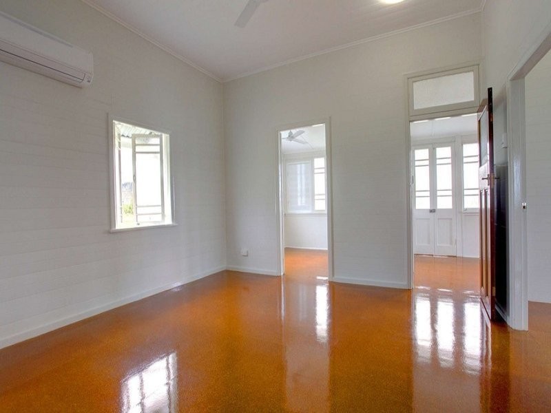 18B Allendale Drive, Alligator Creek QLD 4816