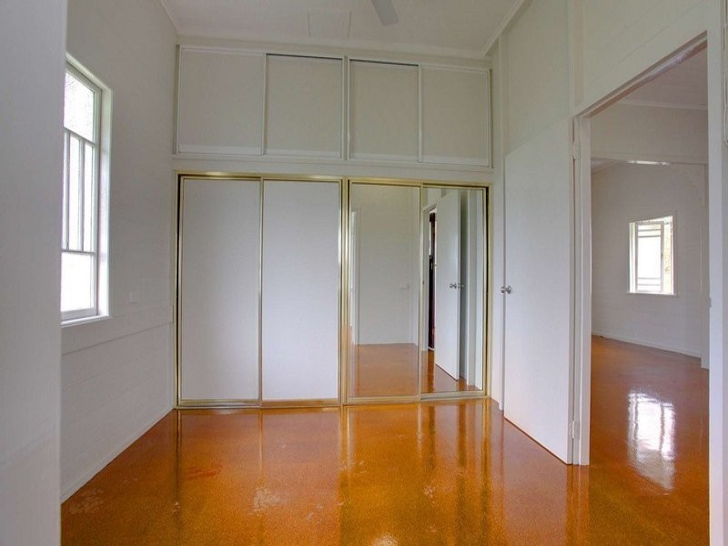 18B Allendale Drive, Alligator Creek QLD 4816