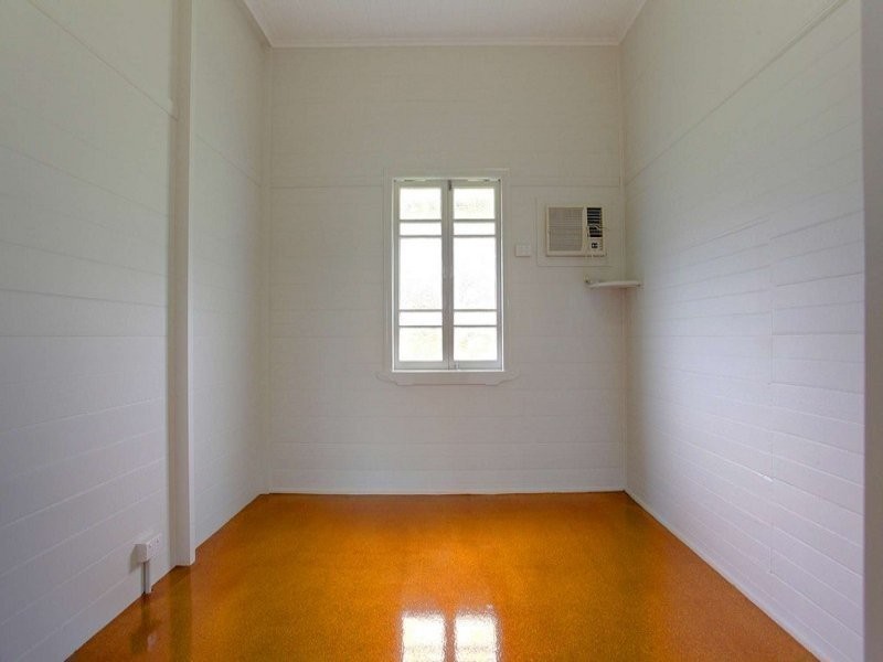 18B Allendale Drive, Alligator Creek QLD 4816