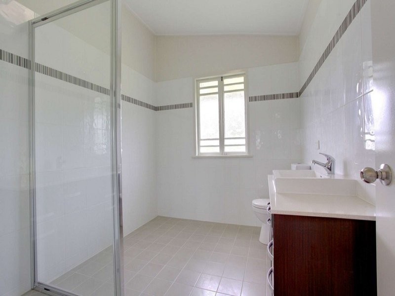 18B Allendale Drive, Alligator Creek QLD 4816