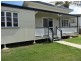 Gulliver QLD 4812