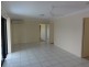 52 Elphinstone Drive, Kirwan QLD 4817