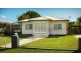 117 Palmerston Street, Currajong QLD 4812