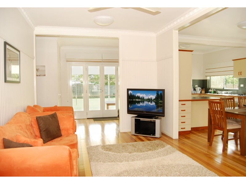 117 Palmerston Street, Currajong QLD 4812