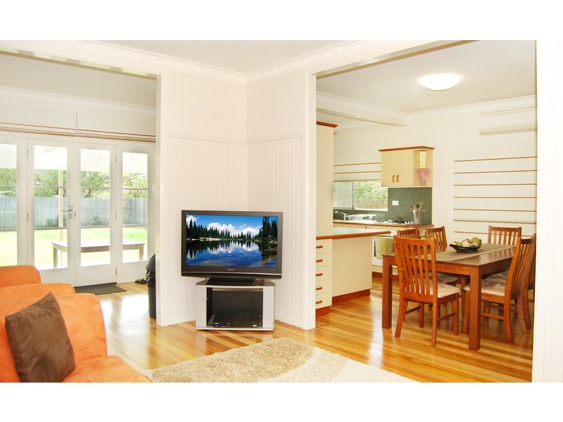 117 Palmerston Street, Currajong QLD 4812