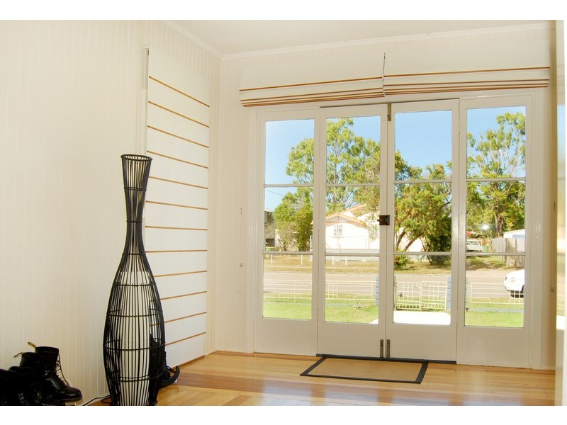 117 Palmerston Street, Currajong QLD 4812