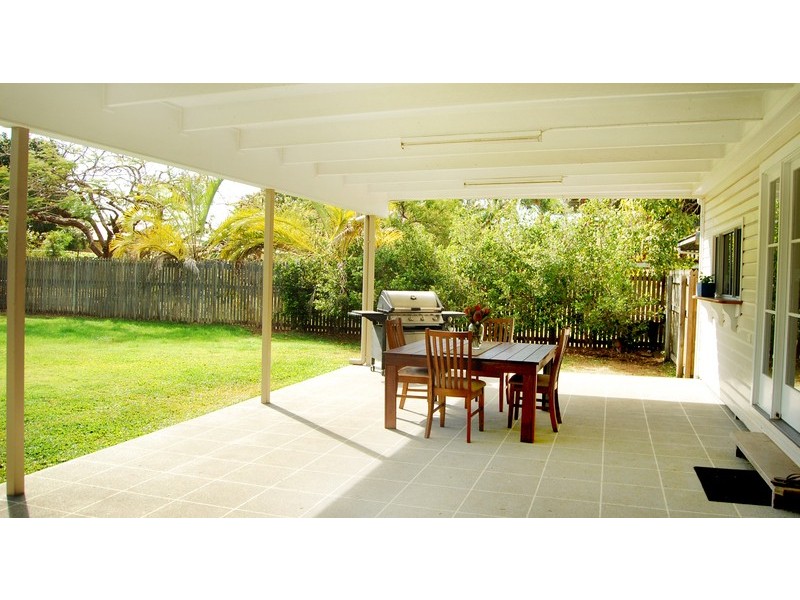 117 Palmerston Street, Currajong QLD 4812