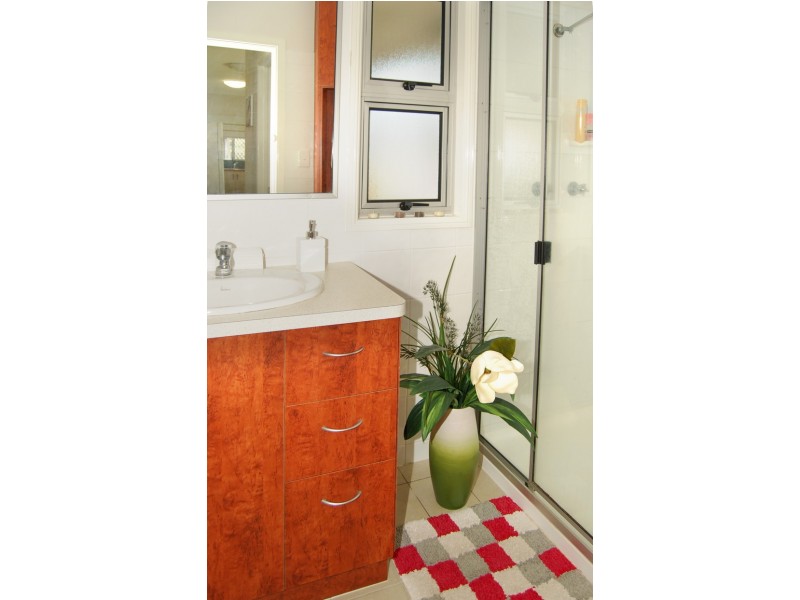 117 Palmerston Street, Currajong QLD 4812