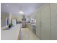 17 Winston Crescent, Kirwan QLD 4817