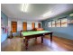 17 Winston Crescent, Kirwan QLD 4817