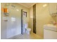 17 Winston Crescent, Kirwan QLD 4817
