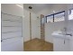 17 Winston Crescent, Kirwan QLD 4817