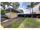 17 Winston Crescent, Kirwan QLD 4817