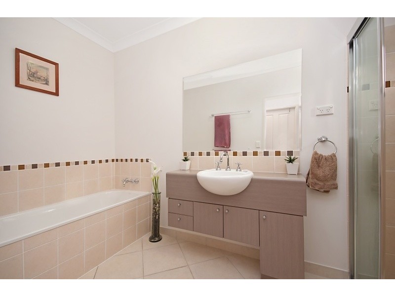 2 Inlet Retreat, Douglas QLD 4814