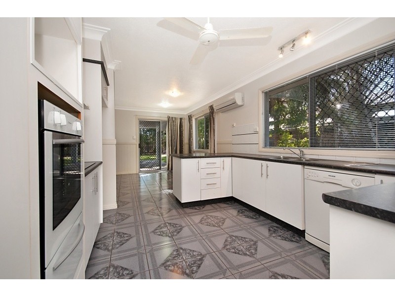 10 Columbine Court, Kirwan QLD 4817