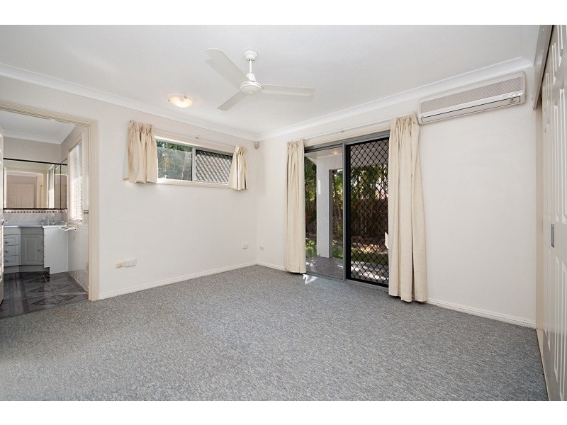 10 Columbine Court, Kirwan QLD 4817