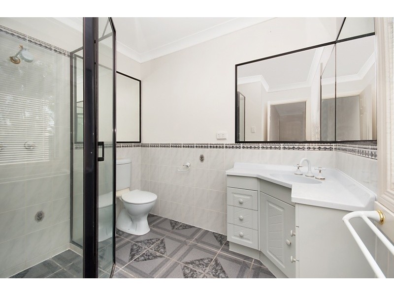 10 Columbine Court, Kirwan QLD 4817