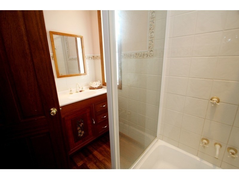 69  Campbell Street, Hermit Park QLD 4812