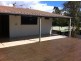 26 Coral Street, Saunders Beach QLD 4818