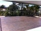 26 Coral Street, Saunders Beach QLD 4818